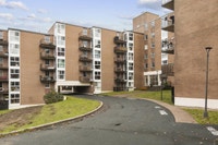 Virtual Open House: View our units by clicking the virtual tour link, schedule a video tour or make... (image 4)