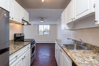Visit our Website: https://www.capreit.ca/apartments-for-rent/new-westminster-bc/daylin-manor-apartm... (image 7)