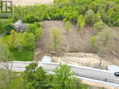 Location, Location! Just off the Niagara Parkway, minutes to QEW. Ideal plan can include front balco...