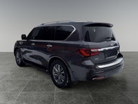 Thanks for viewing our House Of Cars Macleod Trail inventory! AMVIC licensed dealer! House of Cars M... (image 9)