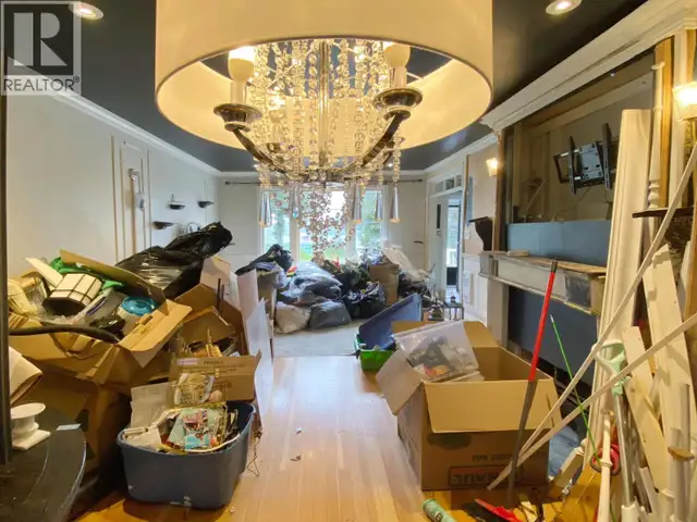 899 BORDEN STREET Prince Rupert, British Columbia in Houses for Sale in Prince Rupert - Image 5