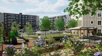OPEN HOUSE EVENT: Friday, July 17th from 4pm - 7pm Saturday, July 18th from 10am - 4pm Discover pet-... (image 4)