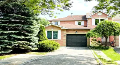 Price: / $3,790/mo For more information copy & paste this property link into your web browser: https...