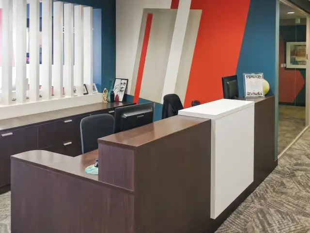 Virtual office rental in Yonge & St. Clair Toronto in Commercial & Office Space for Rent in City of Toronto - Image 2