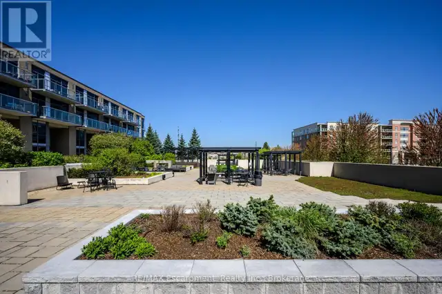 1606 - 1940 IRONSTONE DRIVE Burlington (Uptown), Ontario in Condos for Sale in Oakville / Halton Region - Image 41