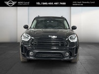 ===== 2022 MINI Countryman Cooper | Ligne Première | ===== ===== * Ligne Première * ===== ===== Pour... (image 1)