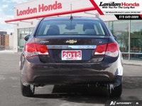 Come visit our London Honda team, you can find us at 560 Wharncliffe Rd S, London, ON, N6J 2N4, or c... (image 4)
