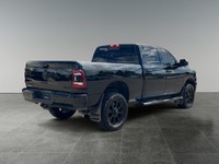 Thanks for viewing our House of Cars Lethbridge Inventory! AMVIC licensed dealer! House of Cars Leth... (image 6)
