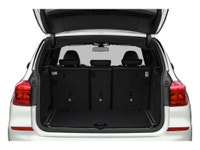 WAS: $28488 NOW: $28088 plus taxes and licensing feesThe 2020 BMW X3 xDrive30i blends luxury, sport... (image 7)