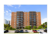 Virtual Open House: View our units by clicking the virtual tour link, schedule a video tour or make... (image 1)