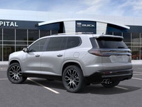 Ask for the Internet Department for more information or book your test drive today! Text 825-445-052... (image 3)