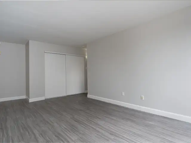 Tillsonburg Studio Apartment for Rent: in Long Term Rentals in Norfolk County - Image 16