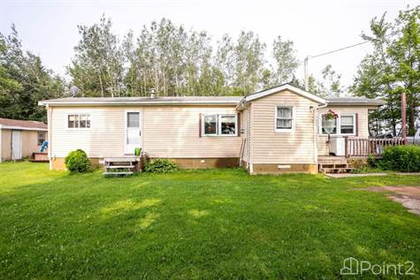 378 Tarantum Rd in Houses for Sale in Charlottetown