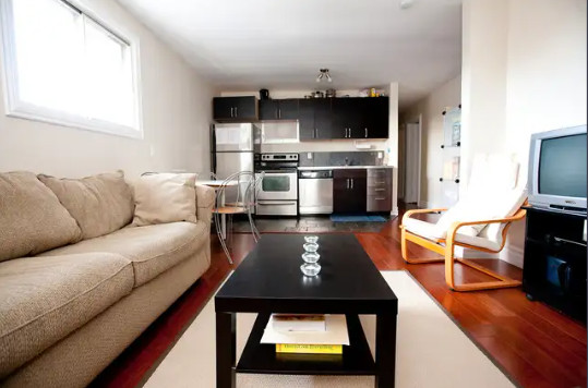 4 Bedrooms at 394 Alfred for May 2024! Touring Now! in Long Term Rentals in Kingston