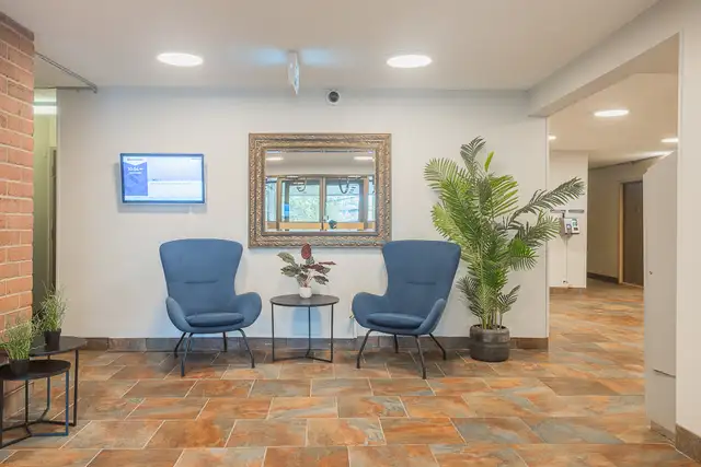 31/2,41/2,1,2,chambres,bedrooms,louer,rent,St-Lambert in Long Term Rentals in Longueuil / South Shore - Image 12