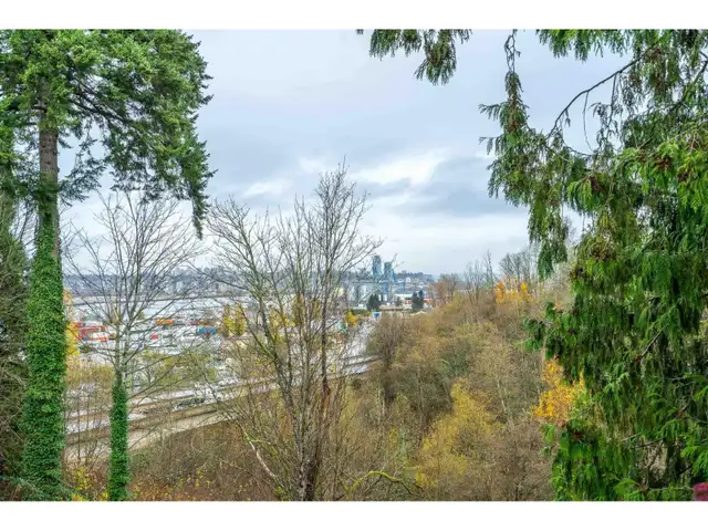 9209 NORUM ROAD Delta, British Columbia in Houses for Sale in Delta/Surrey/Langley - Image 5