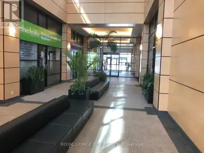 2910 HIGHWAY 7 ROAD Vaughan (Concord), Ontario