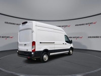 ENGINE: 3.5L PFDI V6 FLEX-FUEL -inc: port injection, E-85 Flex-Fuel Capable capability. Leather Seat... (image 7)