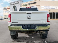 *VEHICLE DESCRIPTION* This vehicle has recently arrived and is in the process of being prepared for... (image 4)