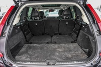 Garantie valide jusqu’au Aout 30 2026 ou KM illimité incluse et financement à partir de 3.99 % Warra... (image 9)