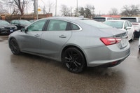 We Are Committed To Sell Top-Quality Pre-Owned Vehicles At Very Competitive Prices. Our Knowledgeabl... (image 5)