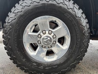 . Engine: 6.4L V8 Safety Equipment Electronic Stability Control (ESC) ABS And Driveline Traction Con... (image 9)