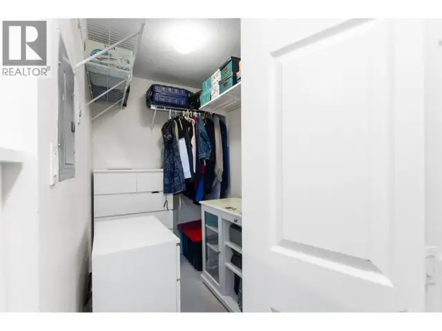 1401 1420 W GEORGIA STREET Vancouver, British Columbia in Condos for Sale in Vancouver - Image 14