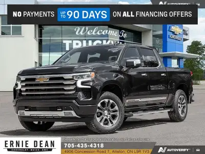 WAS: $97391 NOW: $92391 plus taxes and licensing feesDean’s Truck Month is Here Plus up to $3500 Tru...