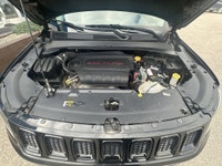 Why is this vehicle priced so aggressively? Due to our rural location, we realize that we need to pr... (image 8)