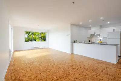 Plus de choix, plus de confort, à portée de main ! Découvrez nos locations d'appartements adaptées à...