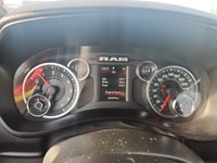 Michener Allen Auctioneering Ltd ( PV ) - Edmonton This is for sale in the March 12 - 14, 2026 Unres... (image 5)