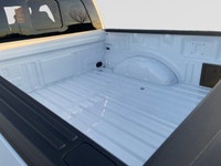 Check out this vehicle's pictures, features, options and specs, and let us know if you have any ques... (image 9)