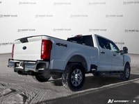 |Keyless Entry | Rear Camera |No Accidents | The commanding 7.3L 2V DEVCT NA PFI V8 Gas engine power... (image 6)