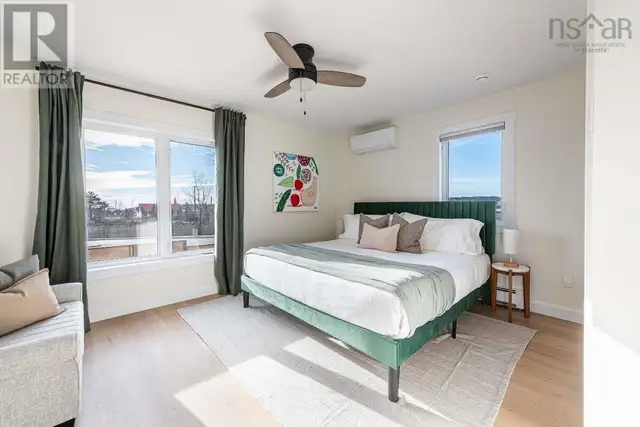 19 Cow Bay Road Eastern Passage, Nova Scotia in Commercial & Office Space for Sale in City of Halifax - Image 15