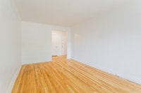 Plus de choix, plus de confort, à portée de main ! Découvrez nos locations d'appartements adaptées à... (image 6)