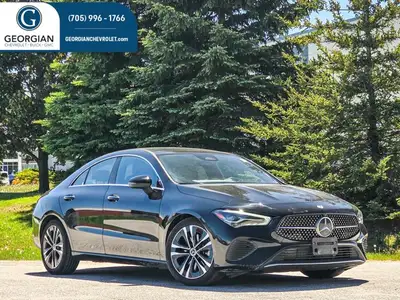 All-Wheel Drive for enhanced stability - Panoramic Sunroof for a luxurious feel - Reverse Park Assis...