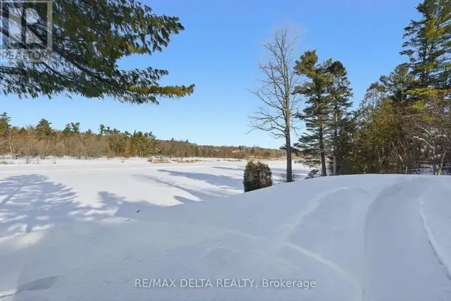 2071 TESSIER ROAD Alfred and Plantagenet, Ontario in Houses for Sale in Ottawa - Image 35