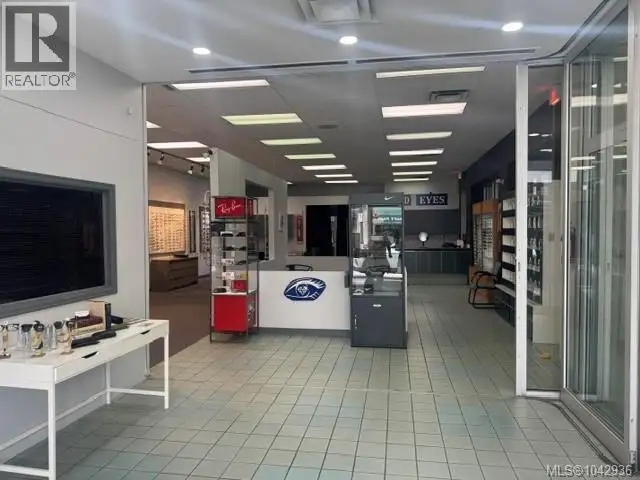 140 Commercial St Nanaimo, British Columbia in Commercial & Office Space for Rent in Nanaimo - Image 21