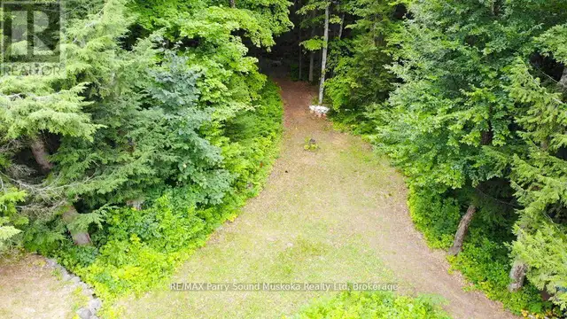 335 CENTRE ROAD McKellar, Ontario in Land for Sale in Barrie - Image 10