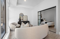 Located at the corner of Albert and Lyon, Relevé is just a block away from the LRT (Lyon station) fo... (image 5)