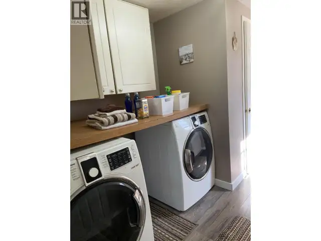 12279 COTTONWOOD AVENUE Fort St. John, British Columbia in Houses for Sale in Fort St. John - Image 17