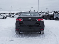 Welcome to Sherwood Buick GMC! Heated Seats | Automatic Climate Controls | Keyless Entry | Backup Ca... (image 7)