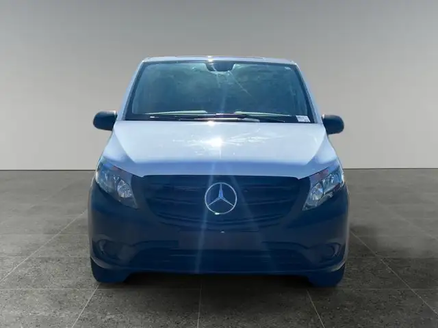 2023 Mercedes-Benz Metris Cargo Van in Cars & Trucks in Lethbridge - Image 11