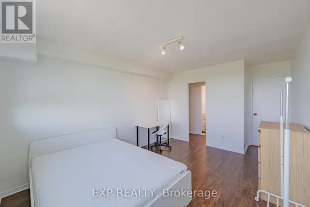 1111 - 555 BRITTANY DRIVE Ottawa, Ontario in Condos for Sale in Ottawa - Image 20