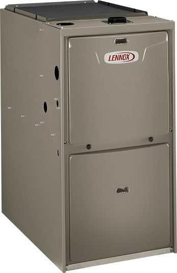 Furnace Sales, repair and installation in Ottawa area, View more