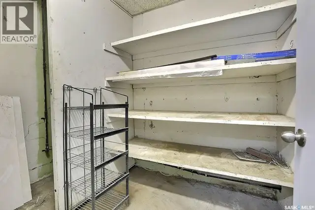 1304 Hamilton STREET Regina, Saskatchewan in Commercial & Office Space for Rent in Regina - Image 11