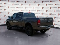 Thanks for viewing our House of Cars Lethbridge Inventory! AMVIC licensed dealer! House of Cars Leth... (image 3)