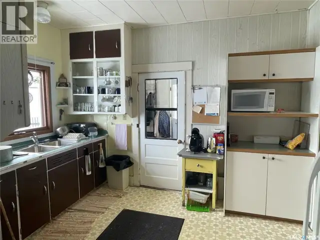 15 Kim Dawn CRESCENT Fishing Lake, Saskatchewan in Houses for Sale in Saskatoon - Image 23