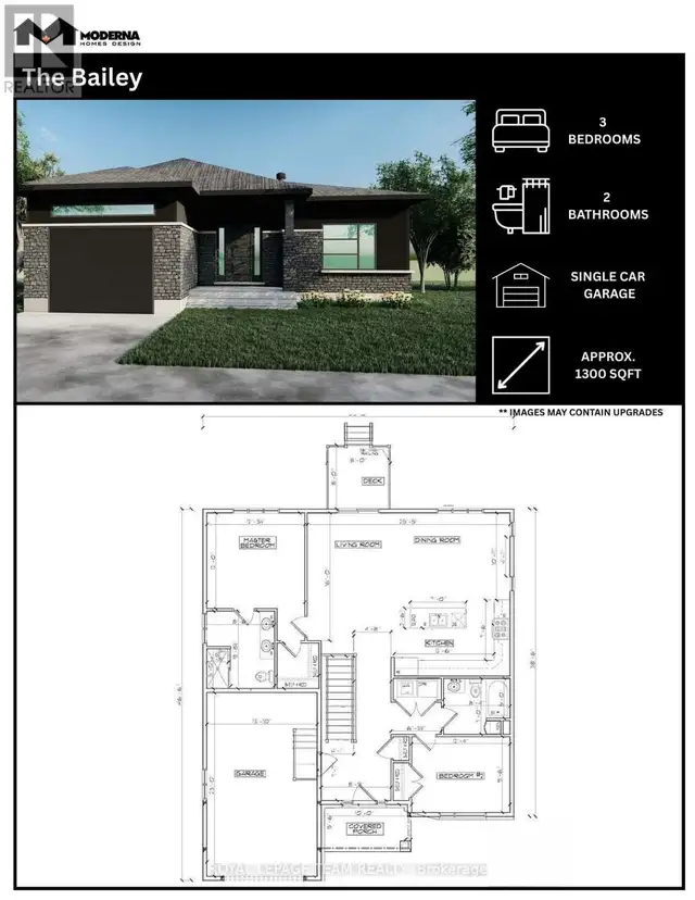 LT 5 HARMONY ROAD North Dundas, Ontario in Land for Sale in Ottawa - Image 5