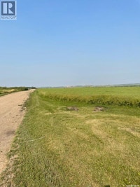 Wakaw Lake Retreat Hoodoo Rm No. 401, Saskatchewan Saskatoon Saskatchewan Preview